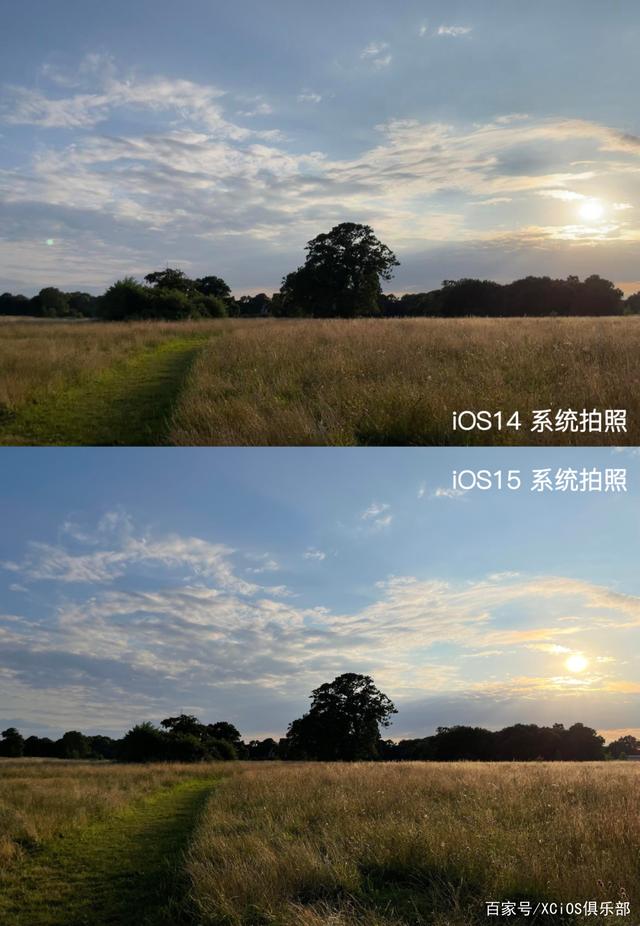 苹果十五普通版拍照(苹果15系统相机功能)-第3张图片-有道翻译官网