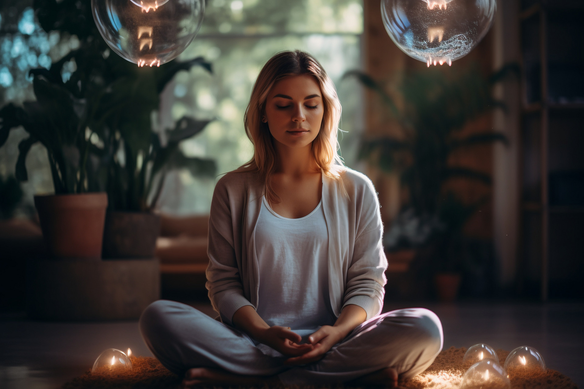 简约辟谷视频苹果版(简约辟谷视频苹果版下载)