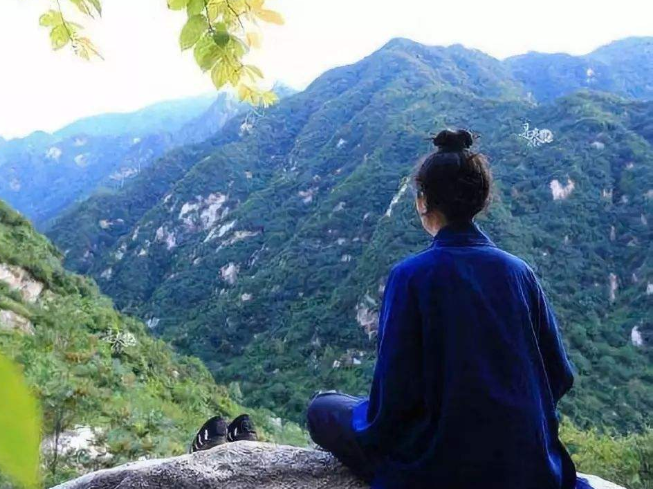 简约辟谷视频苹果版(简约辟谷视频苹果版下载)-第12张图片-有道翻译官网