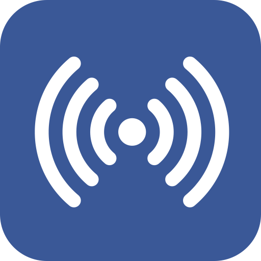 免费wifi助手安卓版苹果版(免费wifi助手安卓版苹果版可以用吗)-第11张图片-有道翻译官网