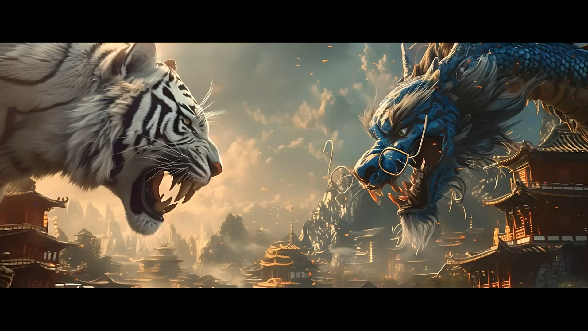 苹果版龙虎争霸下载(龙虎争霸2苹果手机怎么下载不了)-第2张图片-有道翻译官网