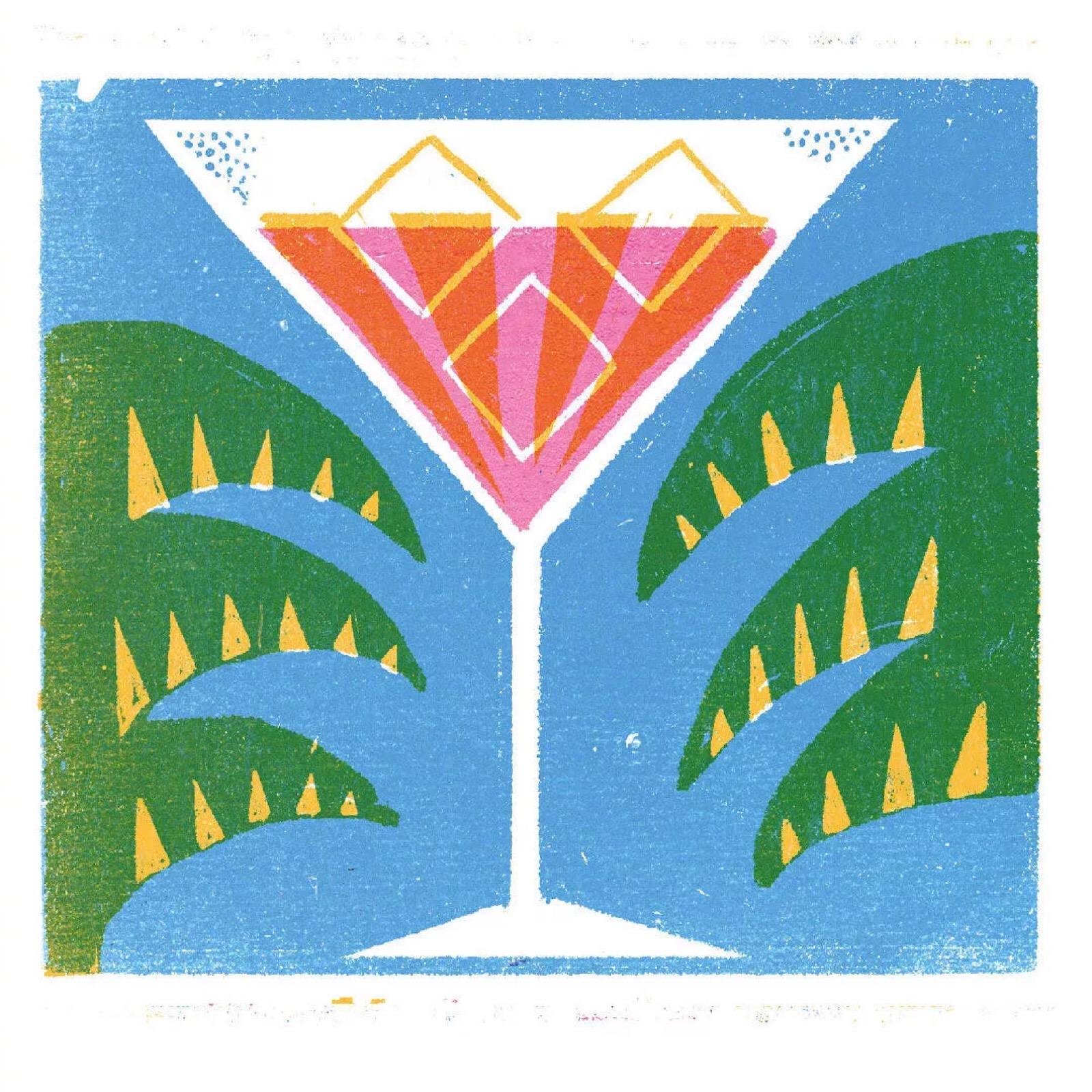 彩虹配色苹果版下载(彩虹配色苹果版下载安装)