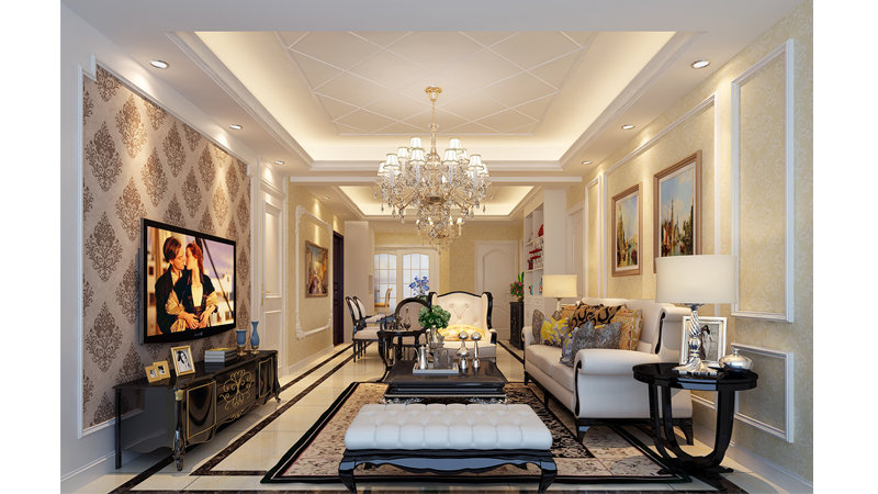 齐家施工管理苹果版(齐家施工管理erp账户)-第15张图片-有道翻译官网