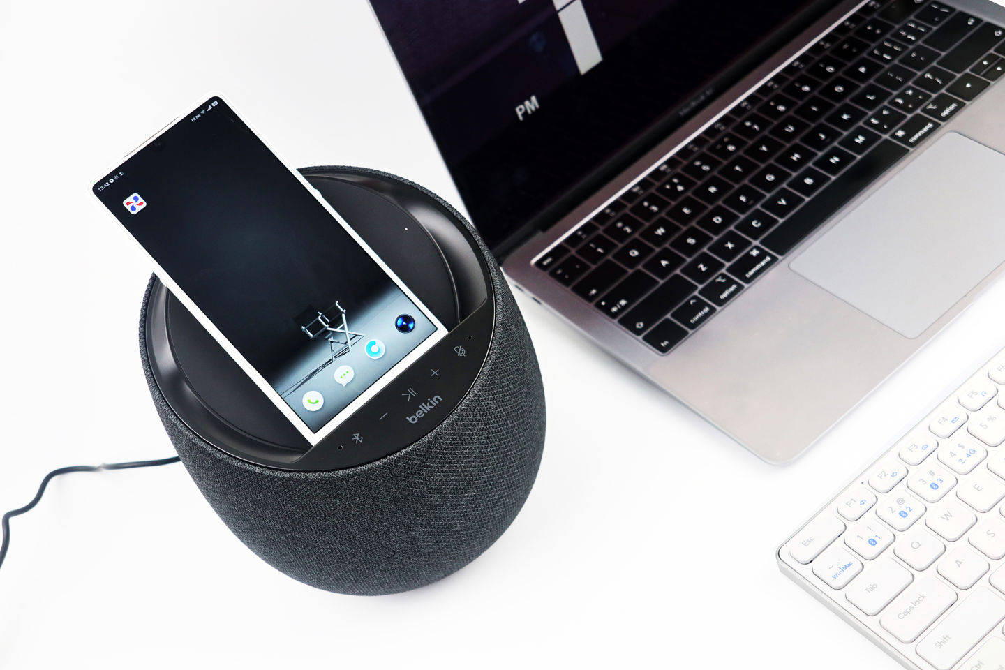 畅众科技苹果版(畅众科技有限公司)-第4张图片-有道翻译官网