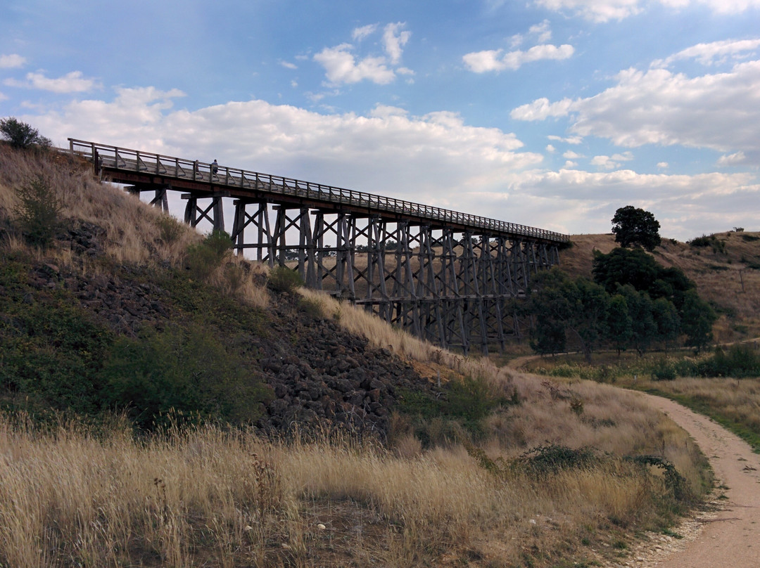 包含badbridge图文攻略苹果版的词条-第2张图片-有道翻译官网