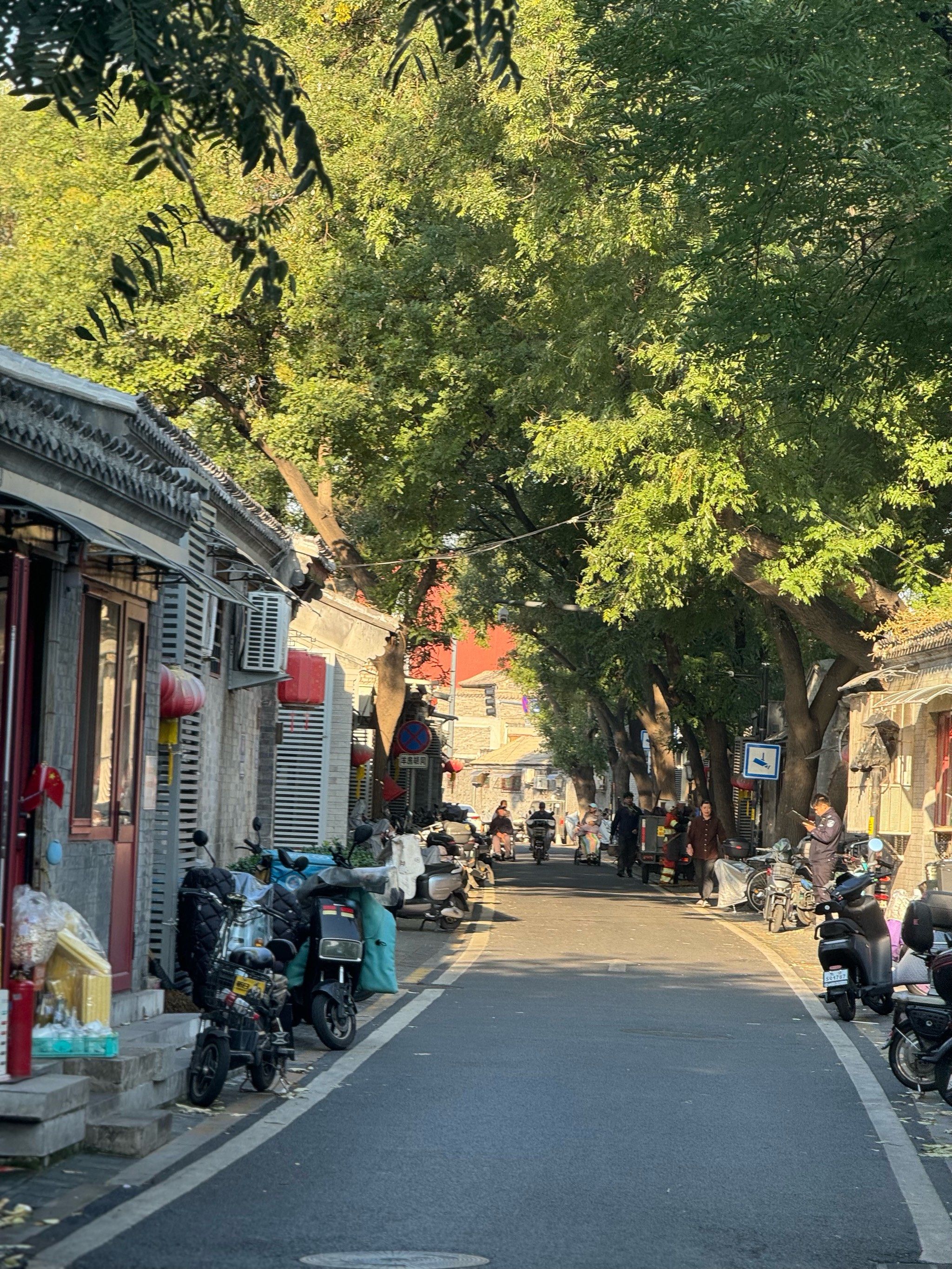 街景导航下载手机版安装苹果版(街景地图2020年高清最新版下载)-第16张图片-有道翻译官网