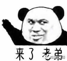 在你我之间汉化版苹果版(在你我之间歌词歌词是什么意思)