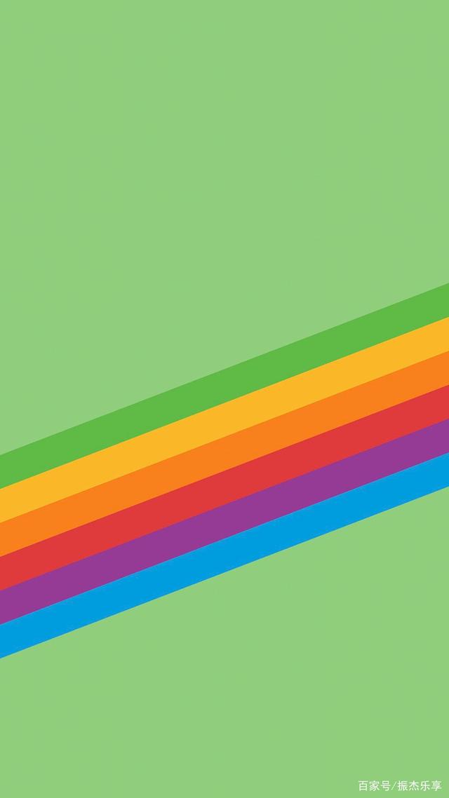 影视森林苹果Ios版(影视森林苹果ios版下载)-第5张图片-有道翻译官网 影视森林苹果Ios版(影视森林苹果ios版下载)-第5张图片-有道翻译官网