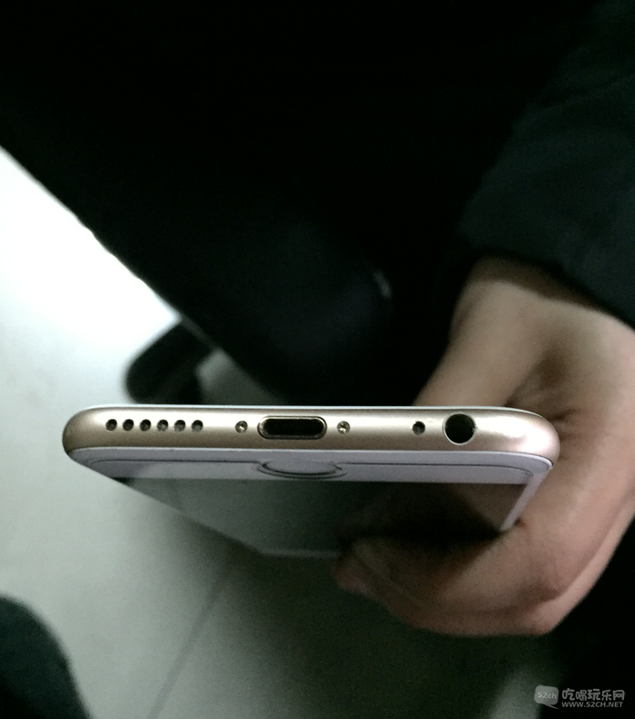 日版do版苹果7(日版苹果7 1779)-第5张图片-有道翻译官网 日版do版苹果7(日版苹果7 1779)-第5张图片-有道翻译官网