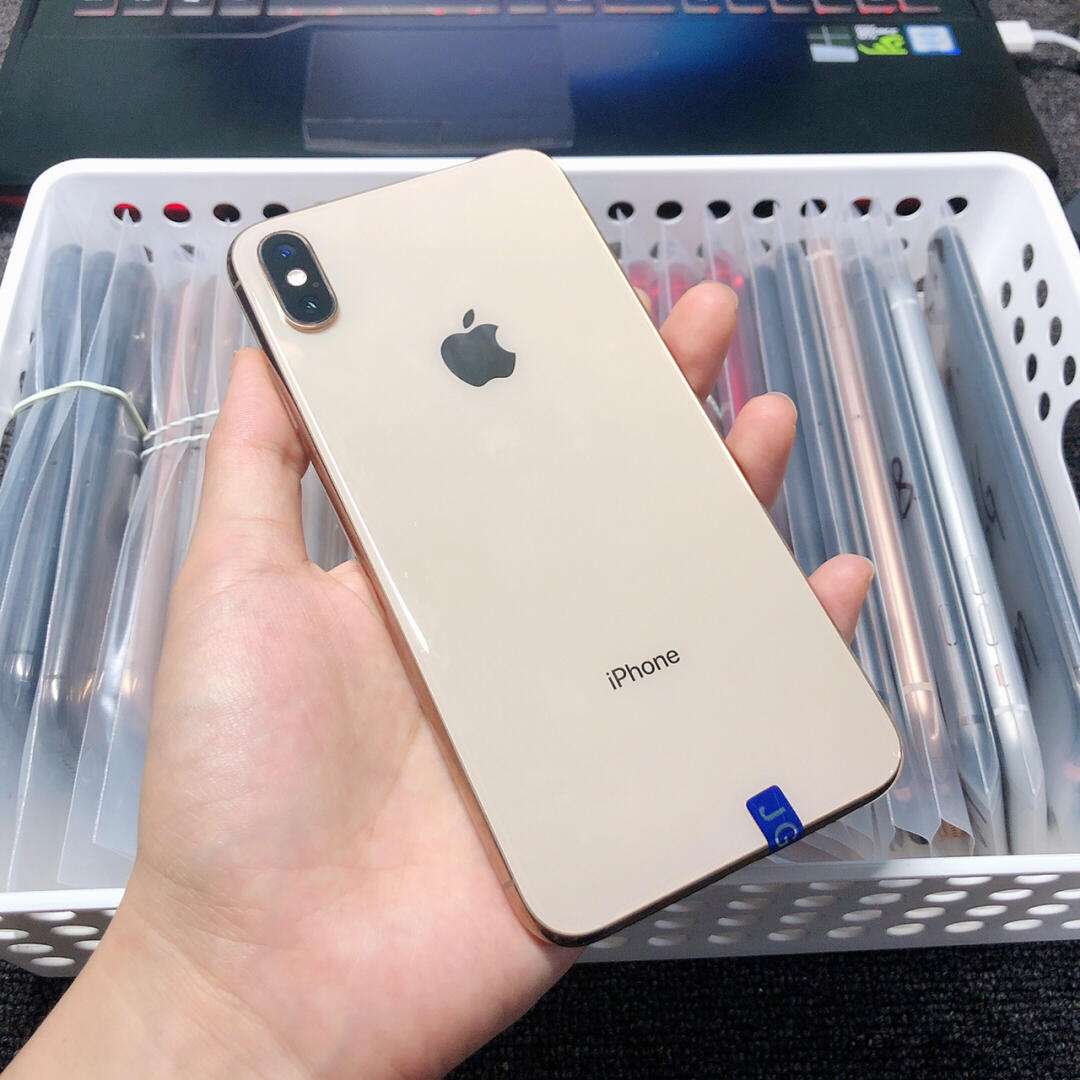 日版do版苹果7(日版苹果7 1779)-第9张图片-有道翻译官网 日版do版苹果7(日版苹果7 1779)-第9张图片-有道翻译官网