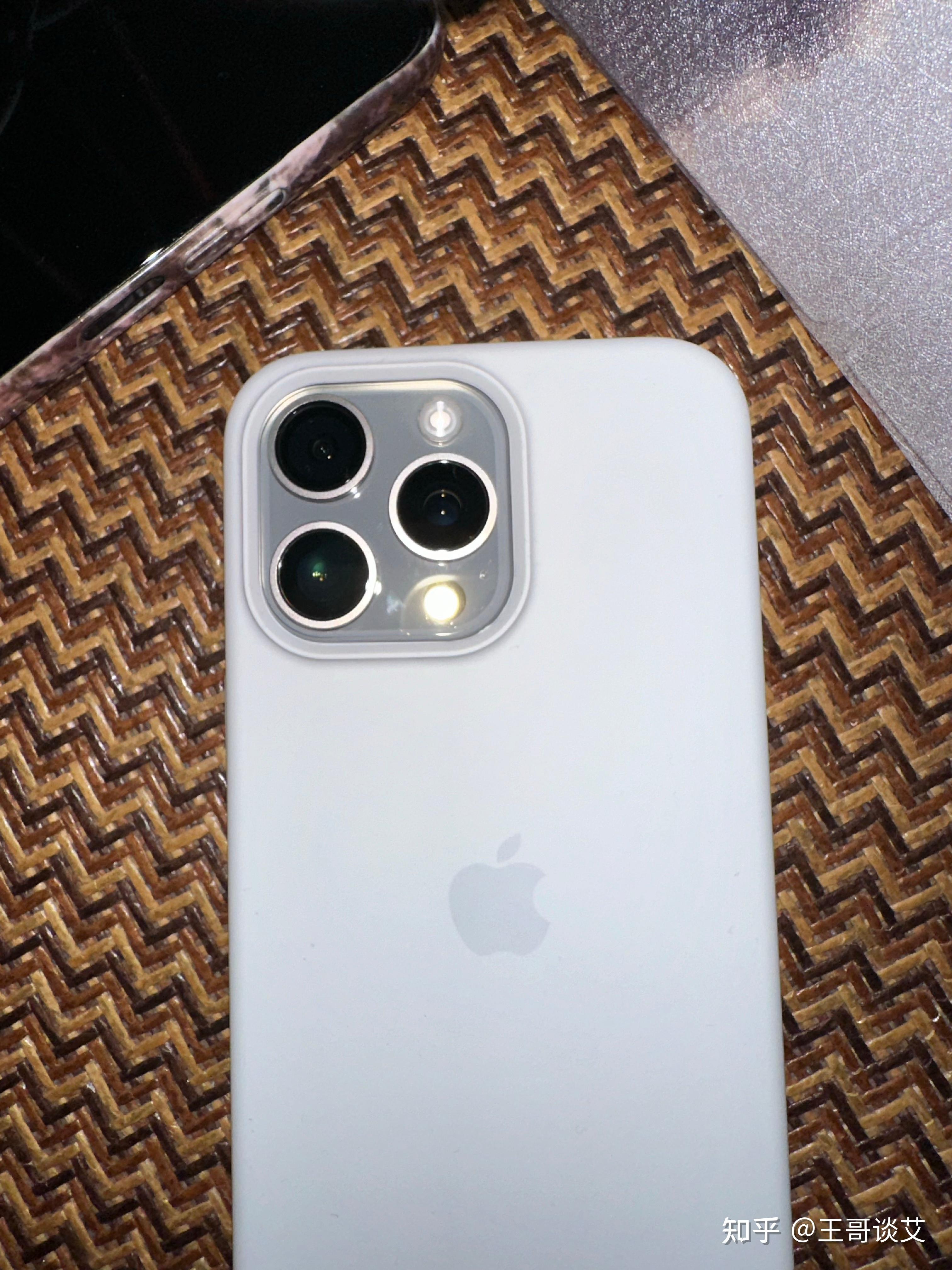 苹果15pmt版(苹果iphone 15)-第5张图片-有道翻译官网 苹果15pmt版(苹果iphone 15)-第5张图片-有道翻译官网