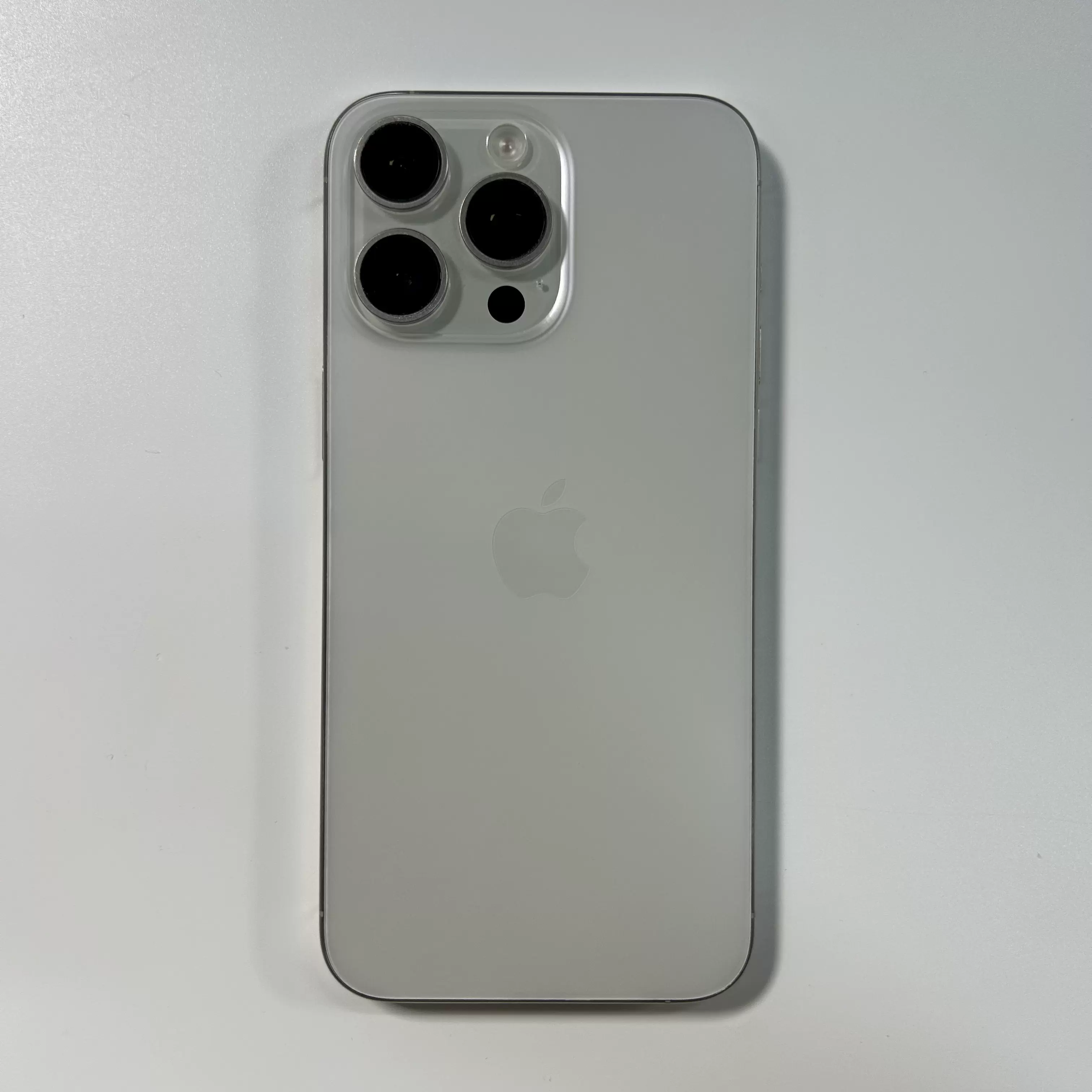 苹果15pmt版(苹果iphone 15)-第9张图片-有道翻译官网 苹果15pmt版(苹果iphone 15)-第9张图片-有道翻译官网