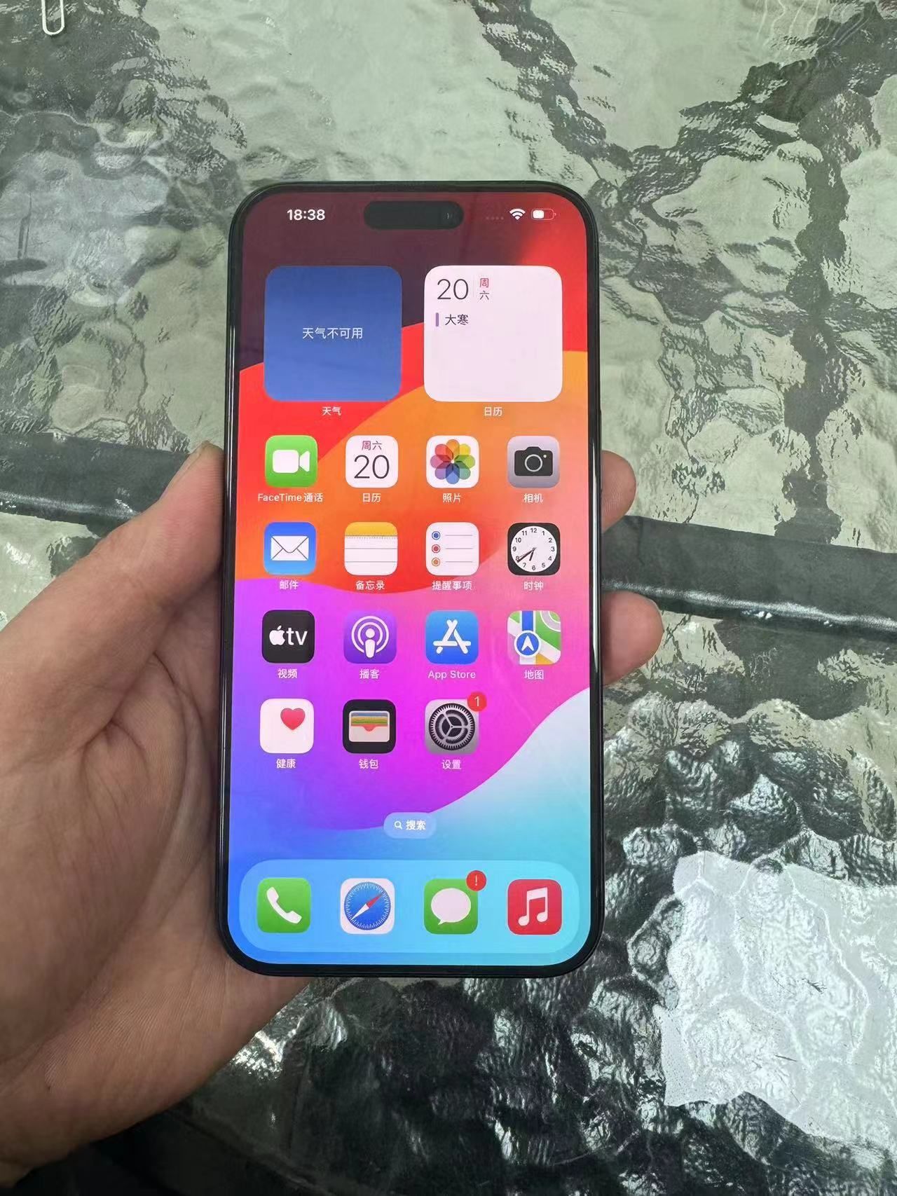 买苹果手机标准版快速版(苹果官方标配和极速版区别在哪里)-第4张图片-有道翻译官网 买苹果手机标准版快速版(苹果官方标配和极速版区别在哪里)-第4张图片-有道翻译官网