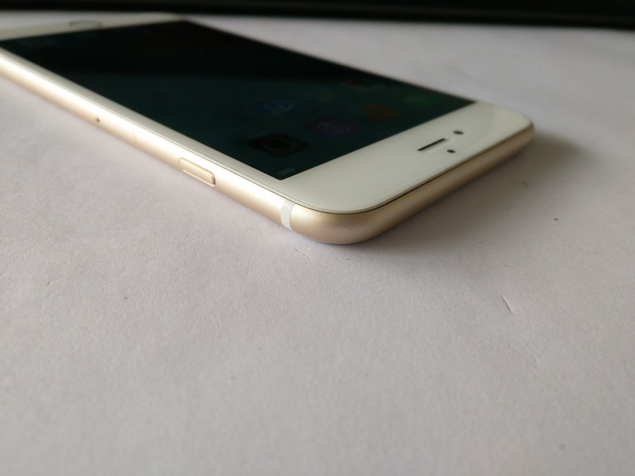 苹果六国行版移动版(苹果六国行是什么意思)-第8张图片-有道翻译官网 苹果六国行版移动版(苹果六国行是什么意思)-第8张图片-有道翻译官网