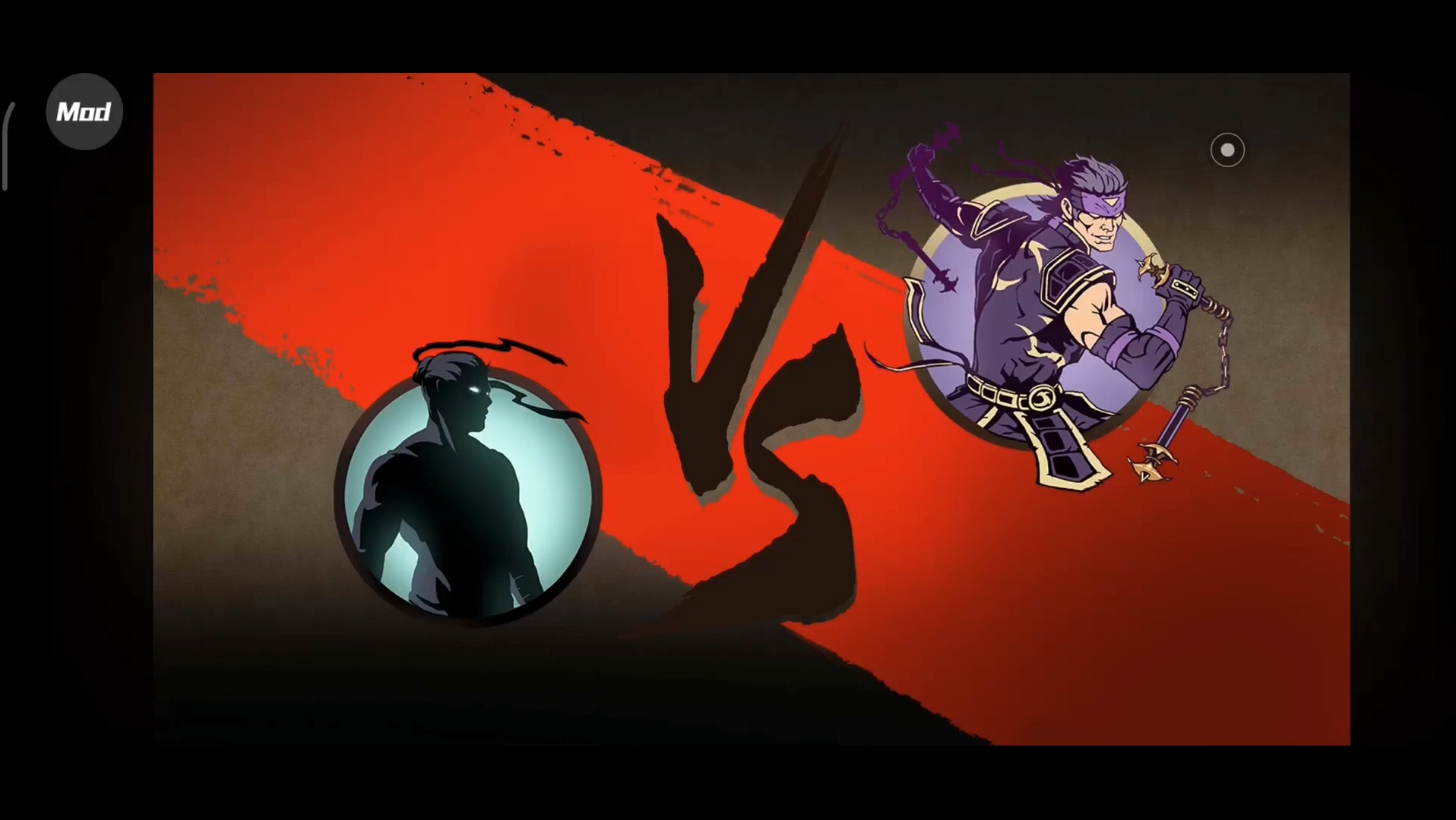 苹果版破解版暗影格斗(ios暗影格斗2中文破解版下载)-第11张图片-有道翻译官网 苹果版破解版暗影格斗(ios暗影格斗2中文破解版下载)-第11张图片-有道翻译官网