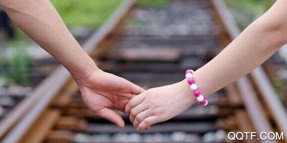 偏爱交友下载安卓版苹果版(偏爱交友聊天软件真实赚钱吗)-第14张图片-有道翻译官网