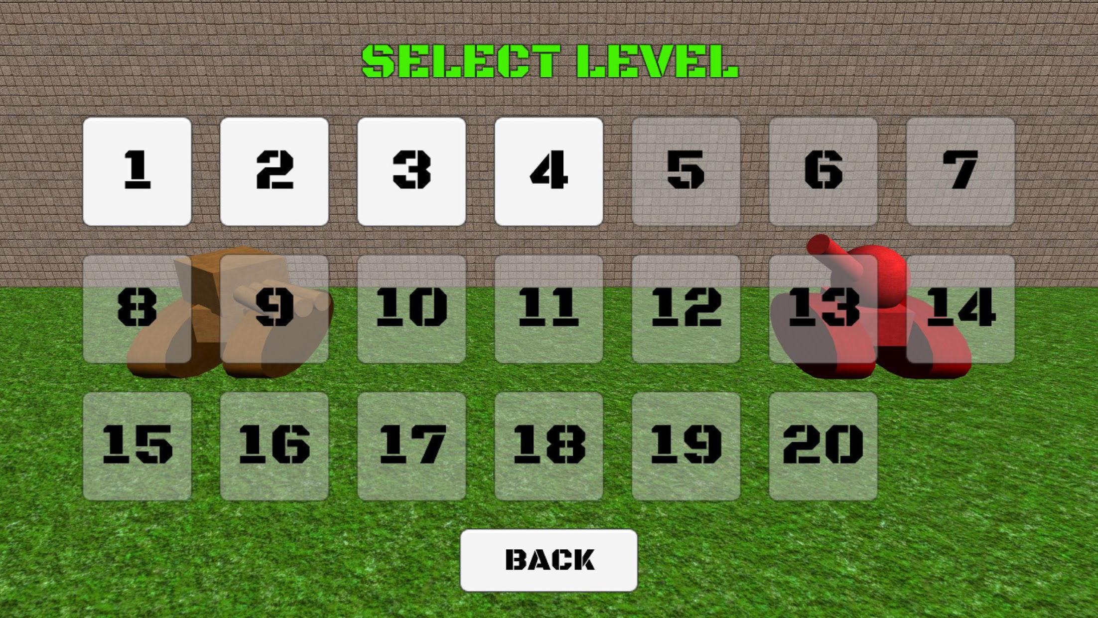 ourplay苹果版下载教程的简单介绍-第5张图片-有道翻译官网