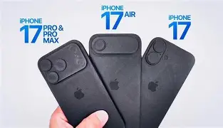 苹果系统内测版与公测版(苹果系统内测和公测有什么区别)-第15张图片-有道翻译官网