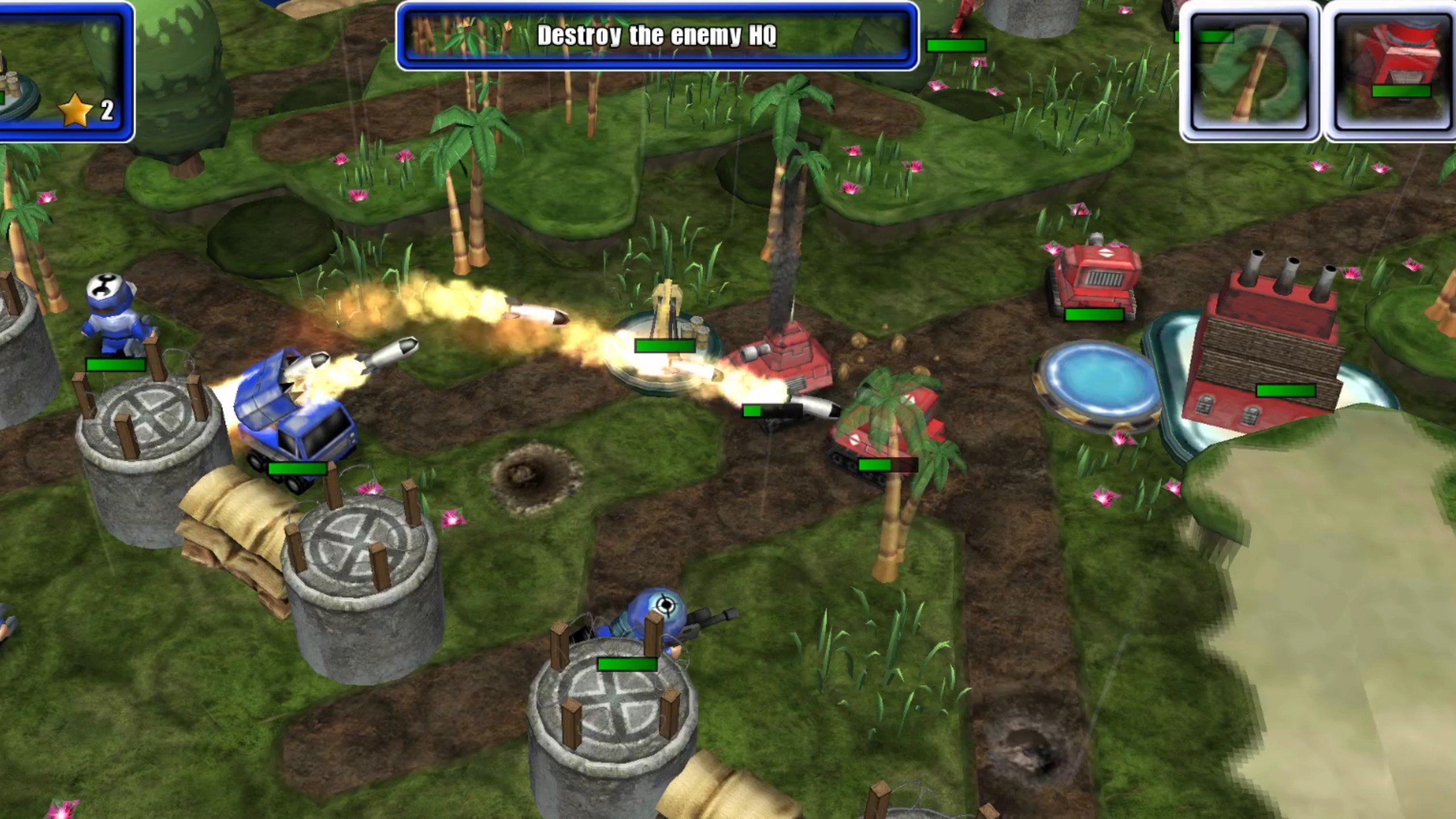 小小大战争苹果版破解版(小小大战争ios下载)-第10张图片-有道翻译官网