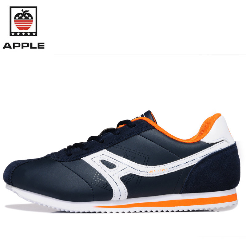 鞋生活app苹果版(鞋goapp)-第7张图片-有道翻译官网