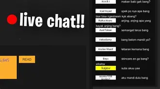 苹果手机版vnc中文版下载(certainlaws中文翻译)-第29张图片-有道翻译官网 苹果手机版vnc中文版下载(certainlaws中文翻译)-第29张图片-有道翻译官网