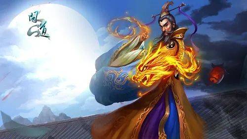 问道变态版手游苹果版(问道变态版手游下载地址)-第8张图片-有道翻译官网 问道变态版手游苹果版(问道变态版手游下载地址)-第8张图片-有道翻译官网